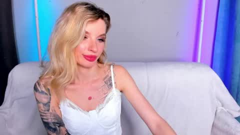 Alina online show from 06-04-26, 02:17