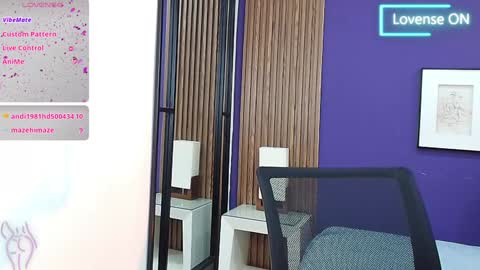 Alina online show from 01-15-25, 05:58