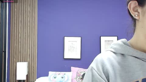 Alina online show from 02-03-25, 11:31