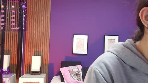 Alina online show from 02-04-25, 11:38