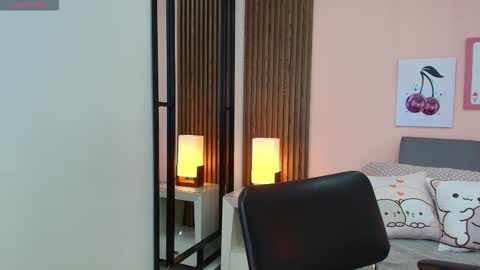 Alina online show from 02-11-26, 11:59