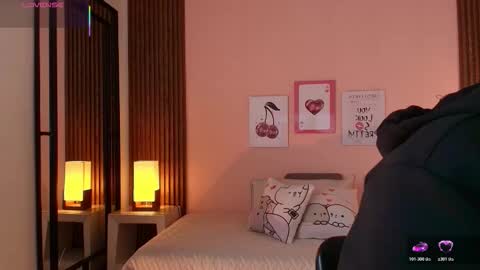 Alina online show from 02-25-26, 11:31