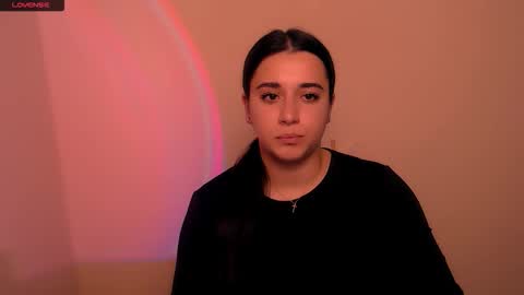 Alina online show from 12-03-25, 08:23