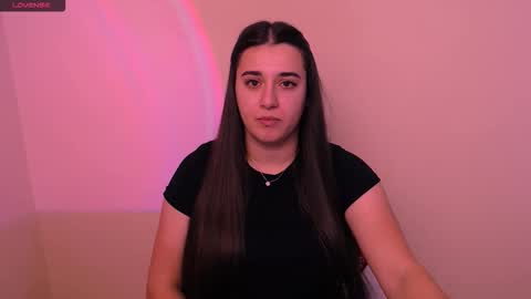 Alina online show from 02-03-26, 08:30