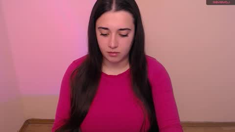 Alina online show from 03-17-26, 08:06