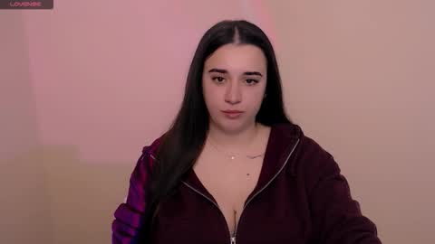 Alina online show from 03-26-26, 08:31