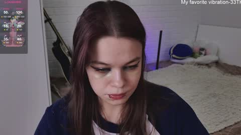 Alina and Ben online show from 01-13-25, 03:36