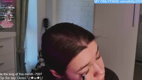 Alina and Ben online show from 02-28-25, 01:03