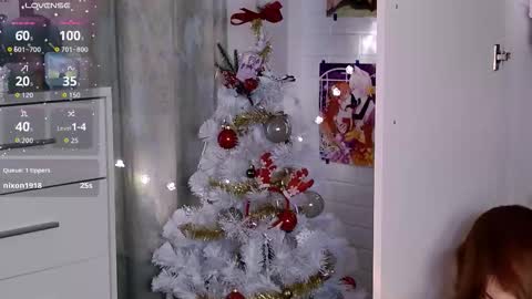 Alina and Ben online show from 02-15-26, 10:50