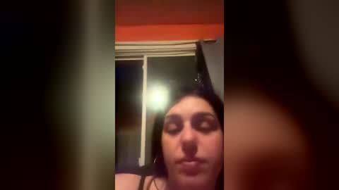 Snapshot of alinabeana chatting on 07-23-26, 01:52 alinabeana online show from 07-23-26, 01:52