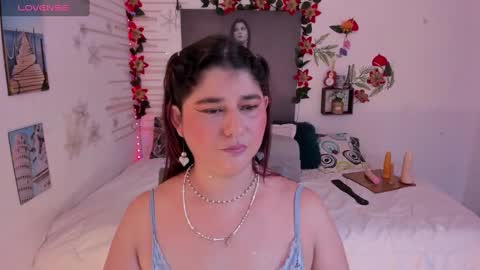 Snapshot of alinabozz1 chatting on 02-27-25, 08:53 alinabozz1 online show from 02-27-25, 08:53