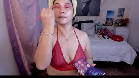 alinabozz1 online show from 03-28-26, 04:45