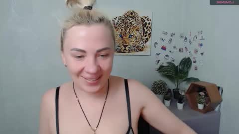Alina online show from 02-04-26, 05:24