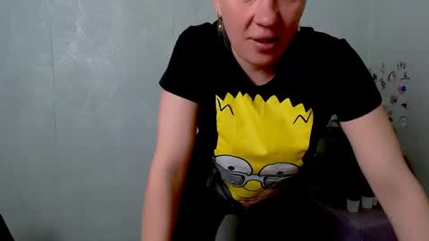 Alina online show from 05-05-26, 04:20