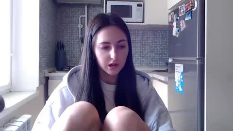 alinajames1 online show from 02-28-25, 11:36