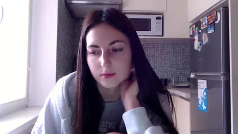 alinajames1 online show from 03-02-25, 02:00