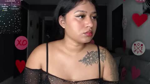 lili online show from 02-15-26, 10:06