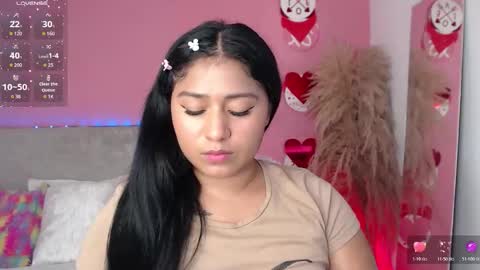 lili online show from 03-22-26, 11:52