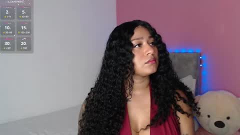 lili online show from 03-29-26, 07:14