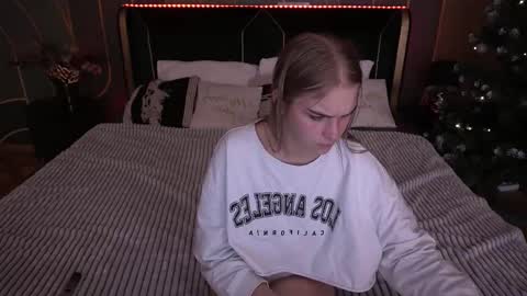 Alina online show from 01-08-26, 05:37