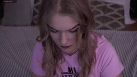 Alina online show from 02-03-26, 01:05