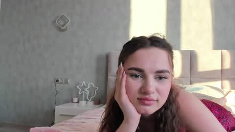 Alina online show from 04-04-26, 03:53