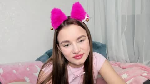 Alina online show from 04-21-26, 08:01