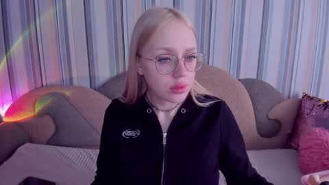 alinaocean online show from 02-26-26, 10:25