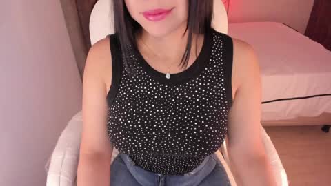 alinaowens online show from 01-24-25, 08:32