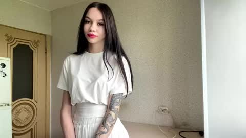 Mary online show from 05-28-26, 11:18