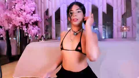 Snapshot of alinasweett chatting on 03-03-26, 04:35 online show from 03-03-26, 04:35