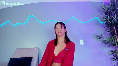    online show from 09-22-25, 01:35