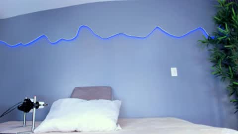    online show from 11-09-25, 03:43