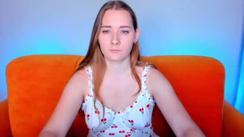 alinawise online show from 01-08-25, 02:25