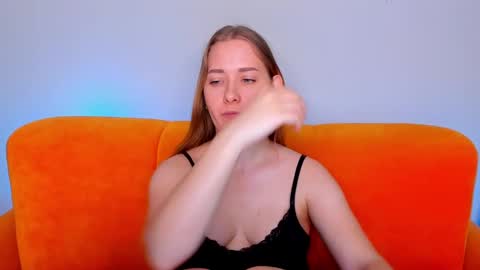 alinawise online show from 01-13-25, 07:54