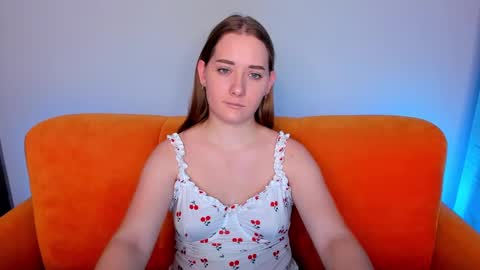 alinawise online show from 01-31-25, 04:25