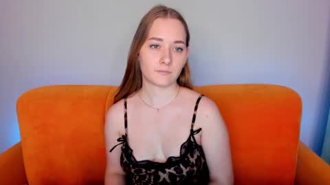 alinawise online show from 02-10-25, 04:19