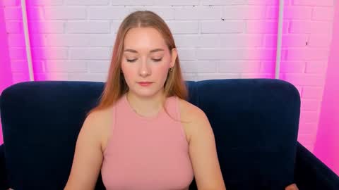 alinawise online show from 10-03-25, 01:35