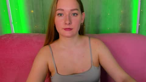 alinawise online show from 03-30-26, 01:39