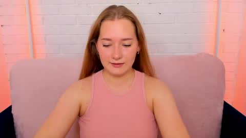alinawise online show from 05-29-26, 01:36