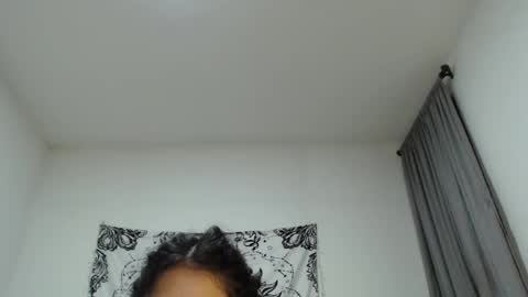  Ali  online show from 02-04-25, 05:53