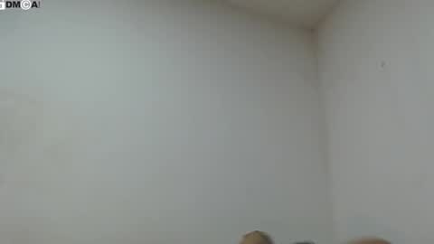  Ali  online show from 12-15-25, 02:49