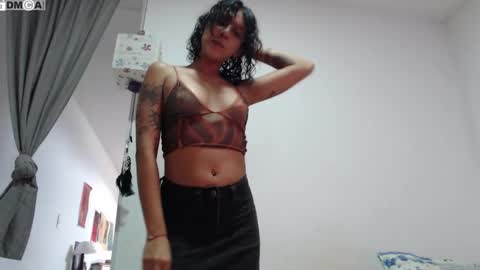  Ali  online show from 02-13-26, 09:11