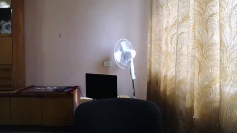 AlinaxJames online show from 04-19-26, 11:53