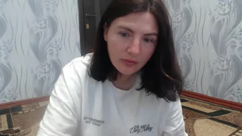 AlinaxJames online show from 05-20-26, 10:10