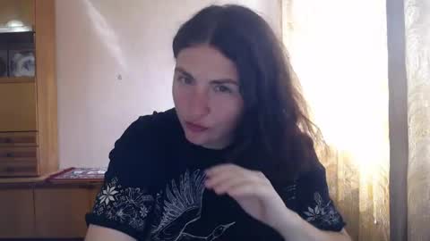 Snapshot of alinaxjames chatting on 07-05-26, 12:01 AlinaxJames online show from 07-05-26, 12:01
