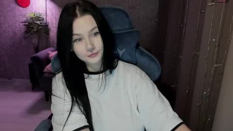 Aline Greeeen online show from 02-23-26, 10:45