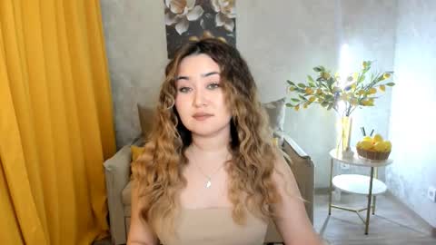 alineleee online show from 03-27-26, 11:43