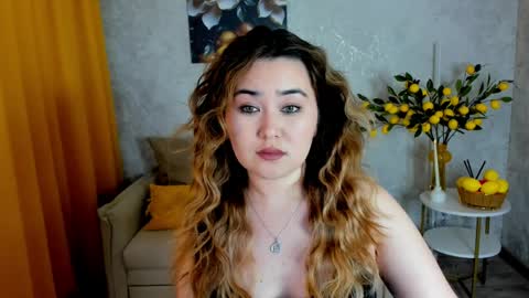 alineleee online show from 04-04-26, 11:18