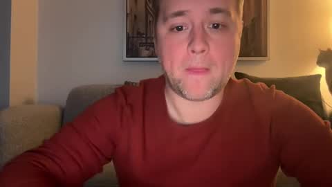 Snapshot of alinick0125 chatting on 01-11-25, 11:35 Nick online show from 01-11-25, 11:35